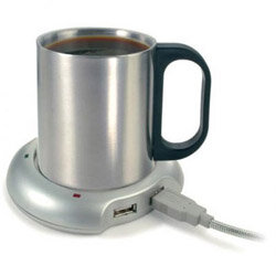 Mokwarmer