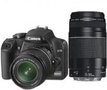 Win-een-Canon-camera!