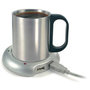 Mokwarmer
