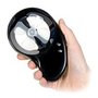 Universele-Windenergie-Oplader