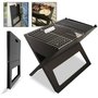 BBQ-notebook
