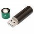 USB Batterij_1