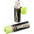 USB Batterij_1