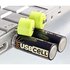 USB Batterij_1