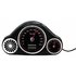 USB typ-snelheidsmeter_1