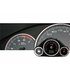 USB typ-snelheidsmeter_1