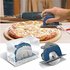 Pizzasnijder Worktool_1
