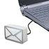 E-mail Melder_1
