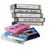 Cassette >> MP3 Omzetter_1