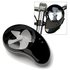 Universele Windenergie Oplader_1