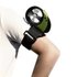 Universele Windenergie Oplader_1