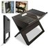 BBQ notebook_1