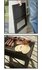 BBQ notebook_1